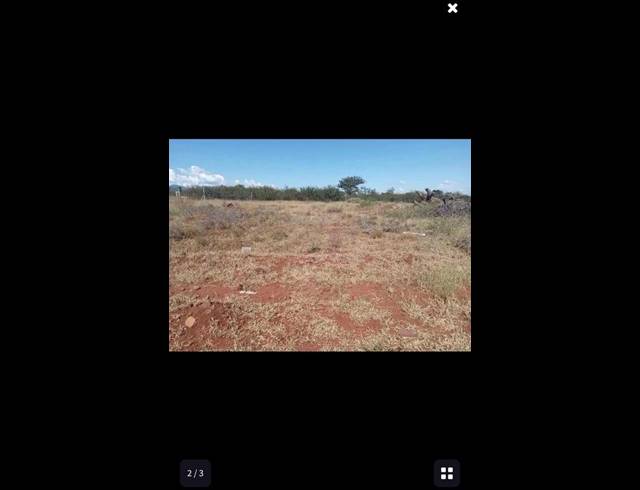 LAND FOR SALE IN BENDOR